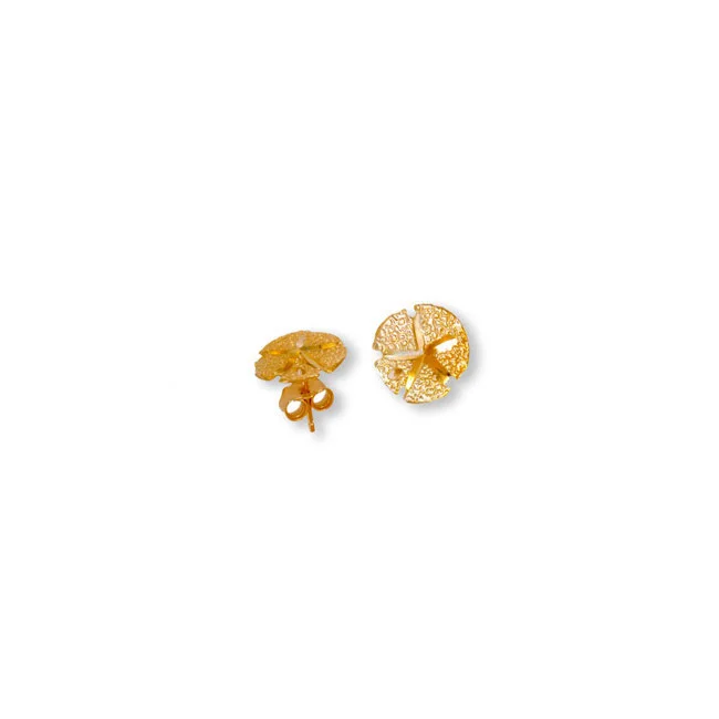 gold-sandollar-earrings.jpg
