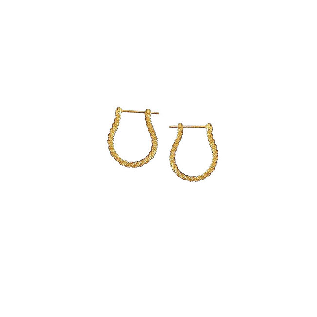 gold-rope-shackle-earrings.jpg