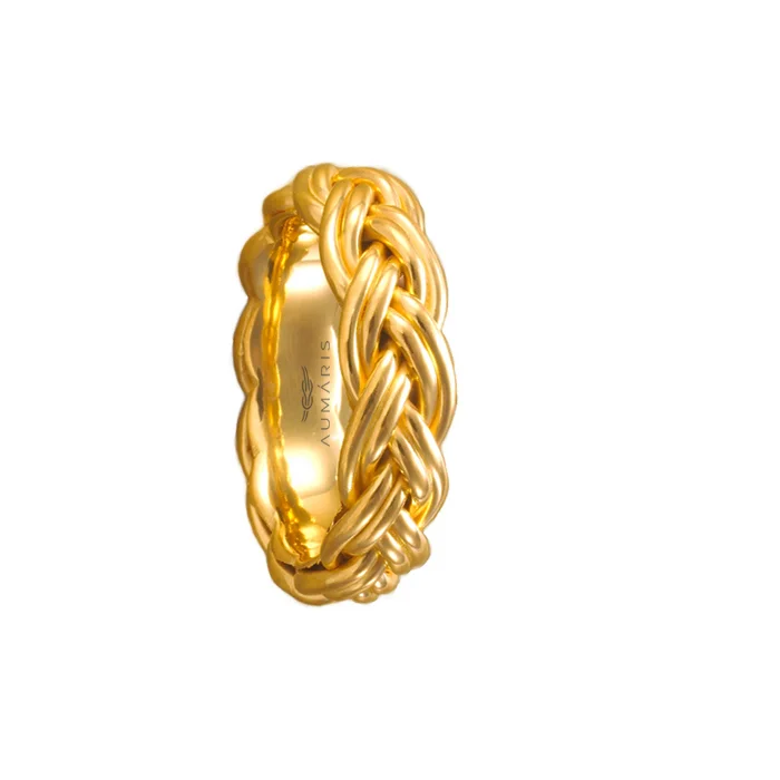 2-strand-turks-head-gold-smooth.jpg