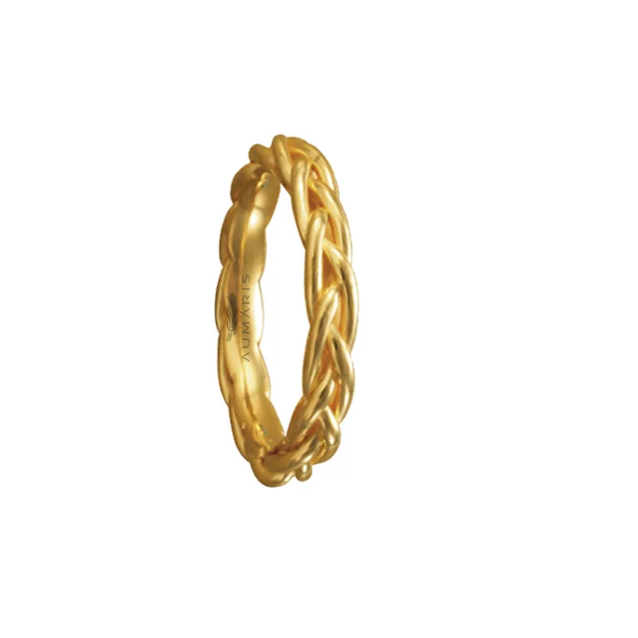 1-strand-gold-turks-head.jpg