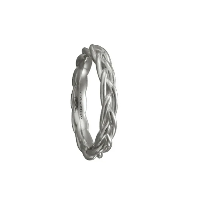 silver-1-strand-turks-head-ring.jpg