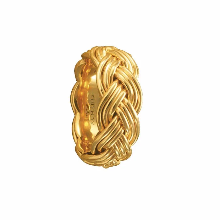 3-strand-turks-head-ring (1 of 1).jpg