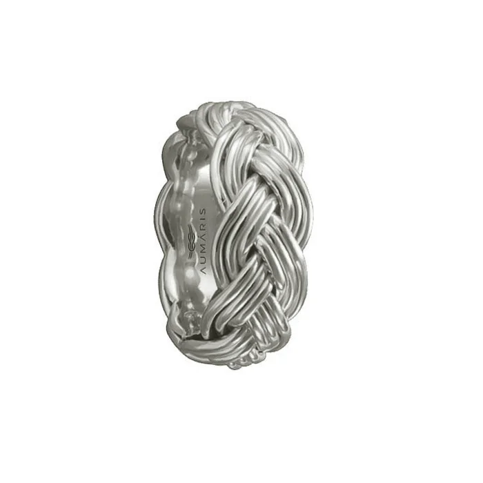 3-strand-turks-head-ring-silver.jpg