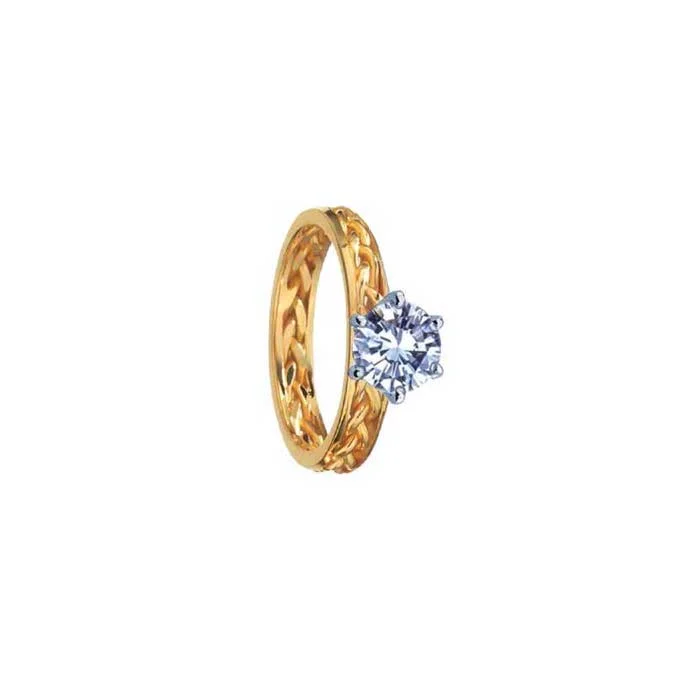 seafarer-diamond-ring.jpg