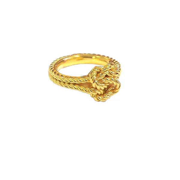 nautical-gold-love-knot-rings.jpg
