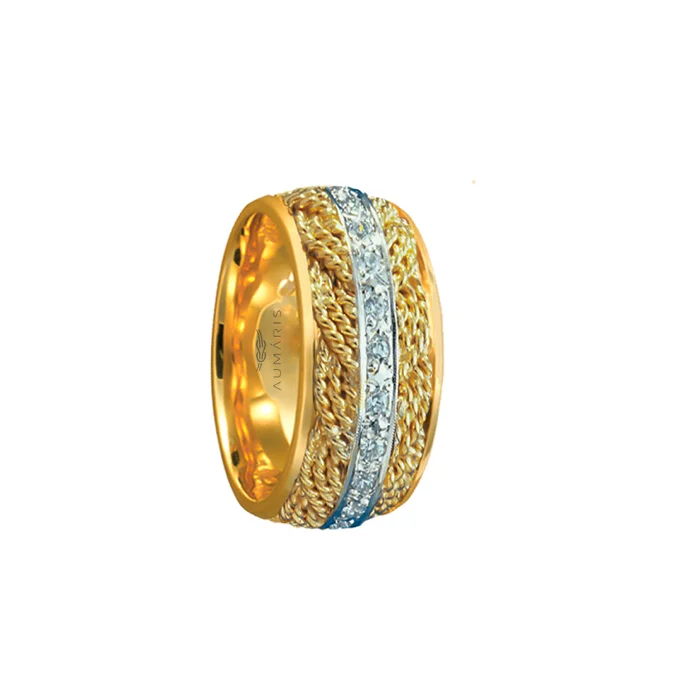 diamond-eternity-ring.jpg