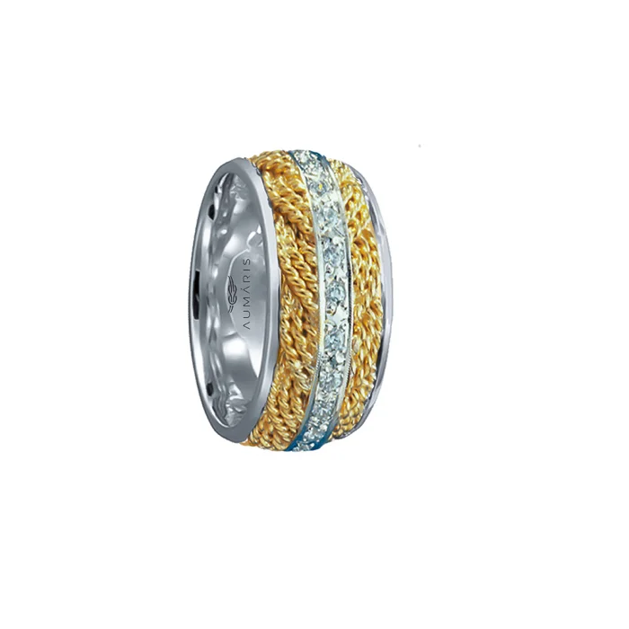 2-tone-anniversary-ring.jpg
