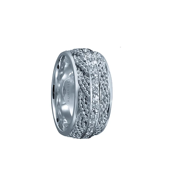 eternity-diamond+ring-white+(1+of+1)-1.jpg