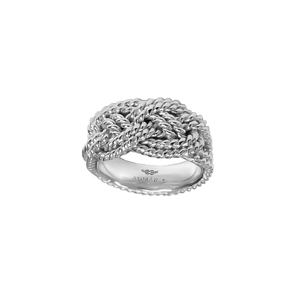 Knot Rings Celtic Knot Rings Nautical