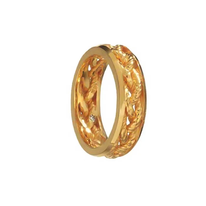 gold-seafarer-men-s-ring (1 of 1).jpg