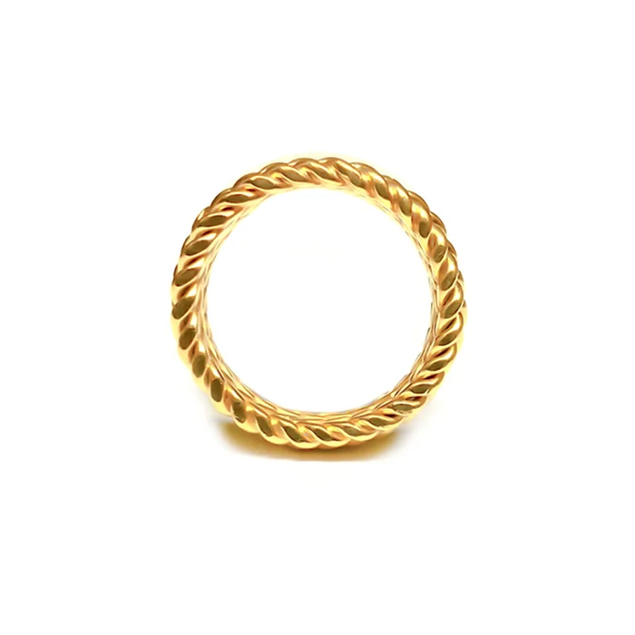gold-boatswain-wedding-band.jpg