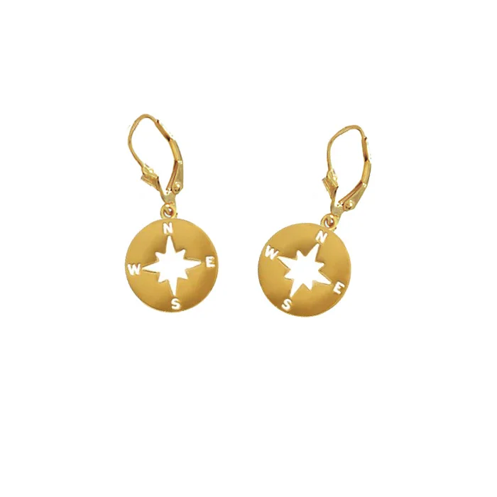 Nautical Jewelry Originals Nautical Gold Creations Fine Nautical Jewellery Aumaris jewelry