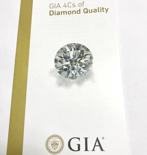 gia-diamond-guide.jpg
