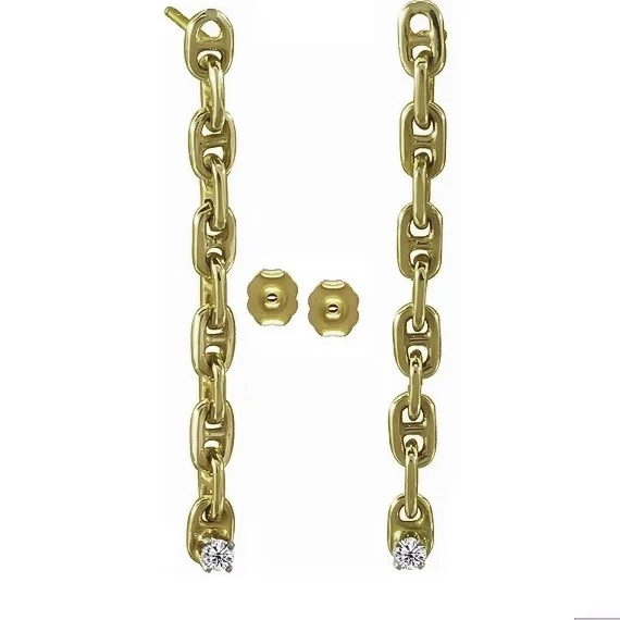 gold-earrings-nautical-gold.jpg