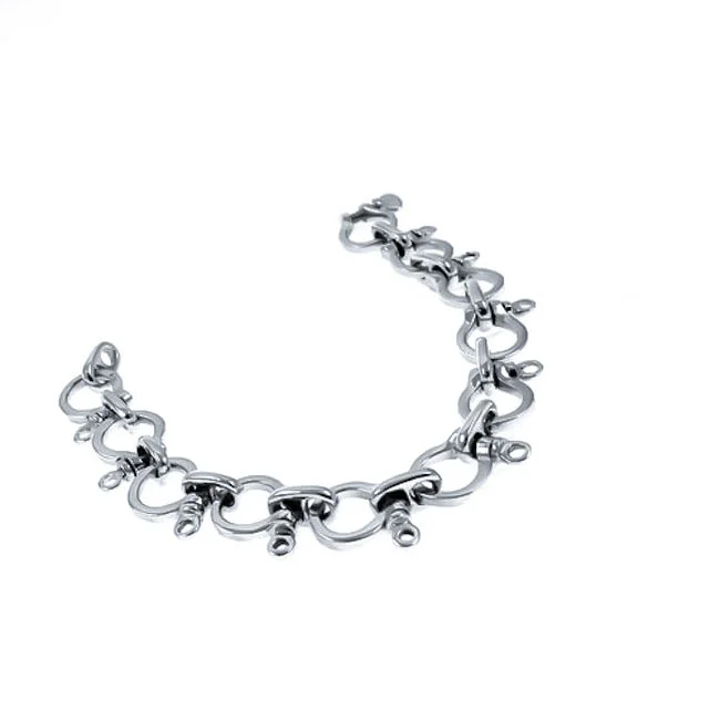 white-gold-shackle-braceleS.jpg