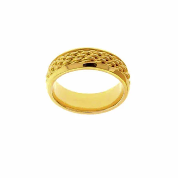 nautical-wedding-rings-handmade.jpg