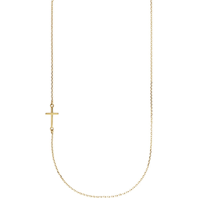 14k- cross-necklace .jpeg