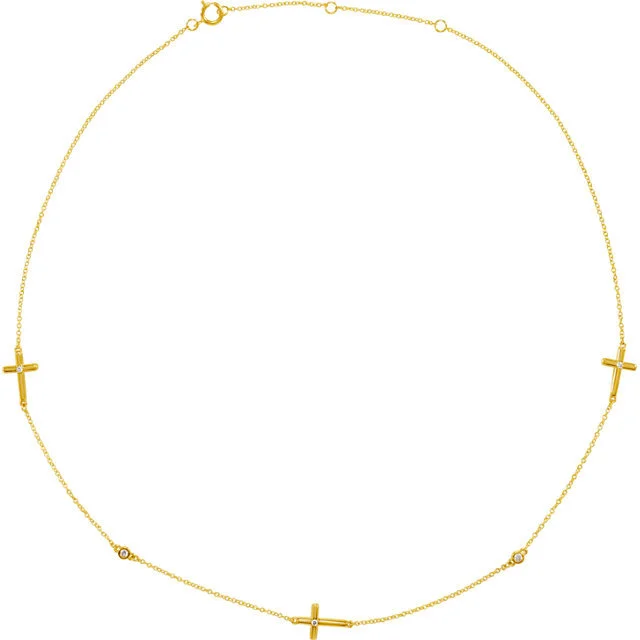 14k-diamond-cross-pendant-chain.jpeg