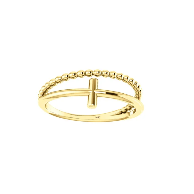 14k-gold-cross-ring.jpg