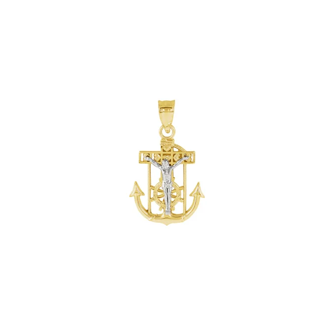 14k-mariners-crucifix-small.jpg