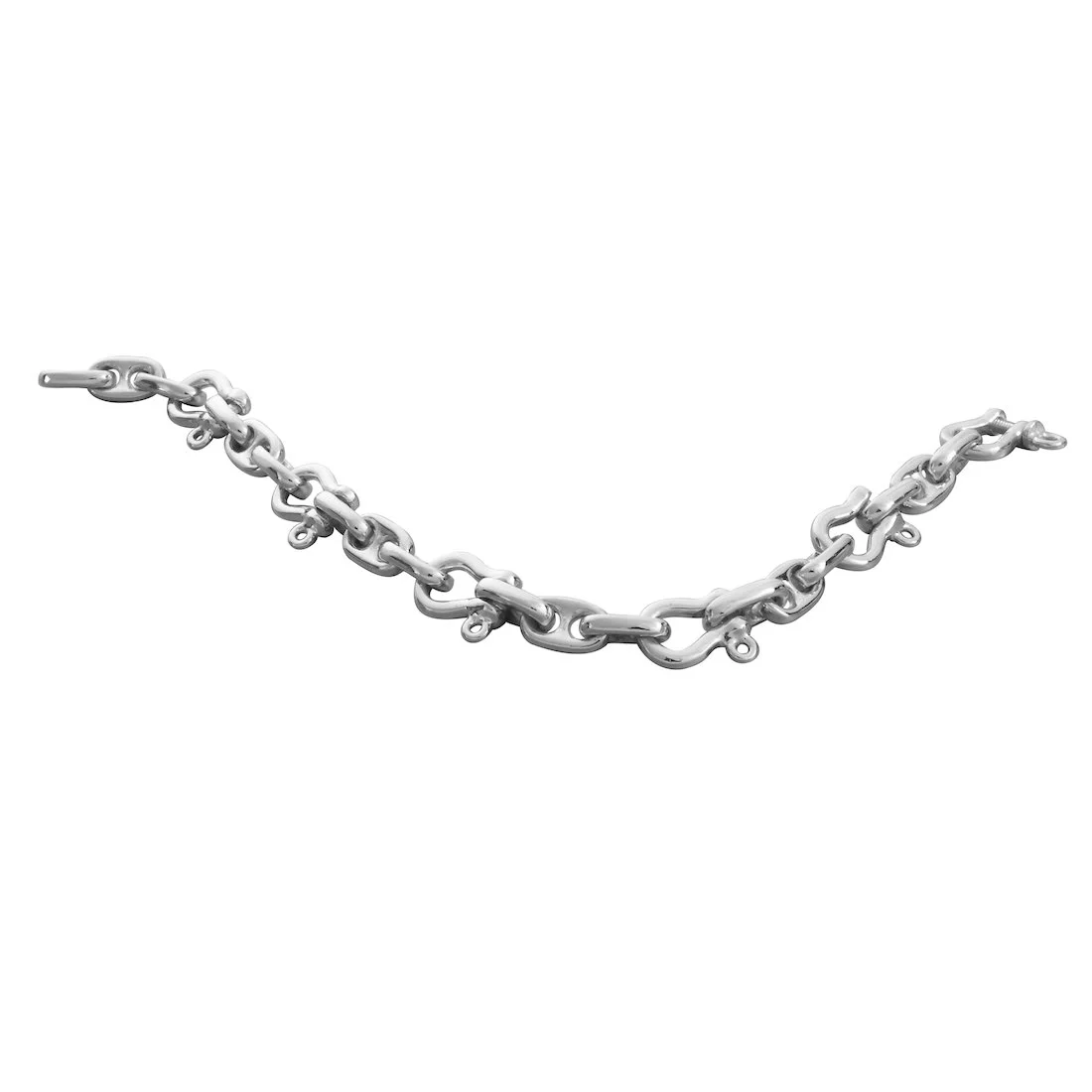 nautical-bracelet-for-men.jpeg
