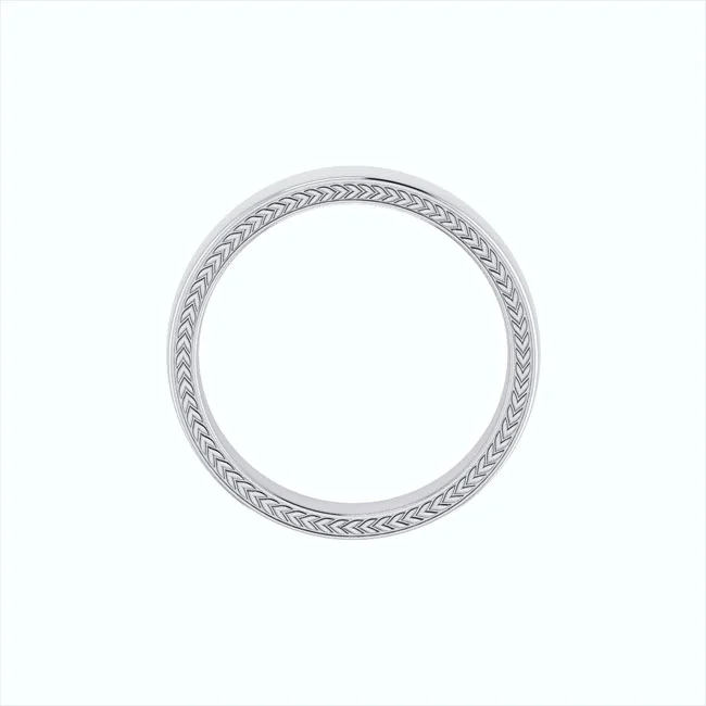 mens-platinum-wedding-bands.jpg