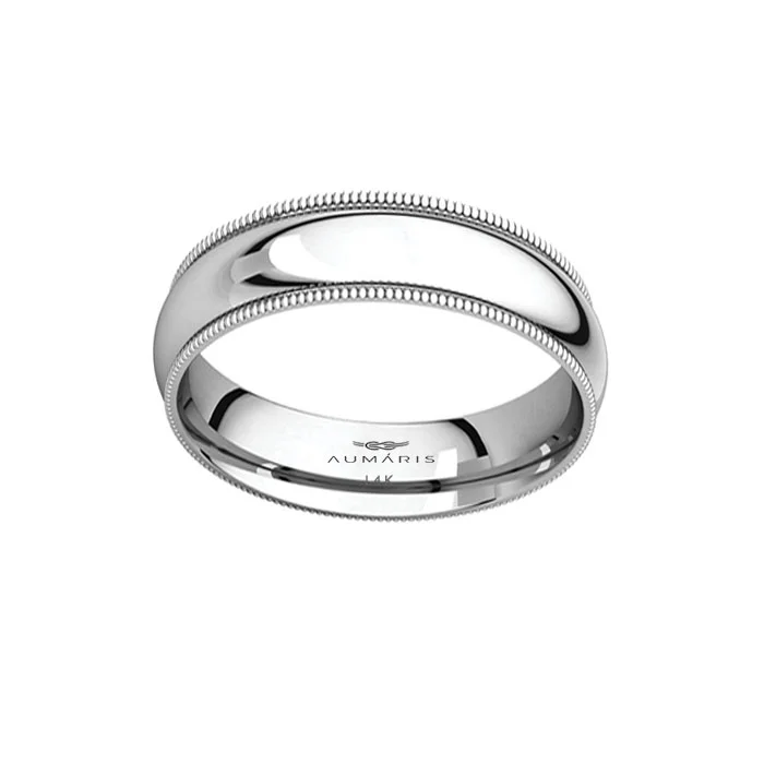 6mm-wedding-bands-comfort-fit.jpg