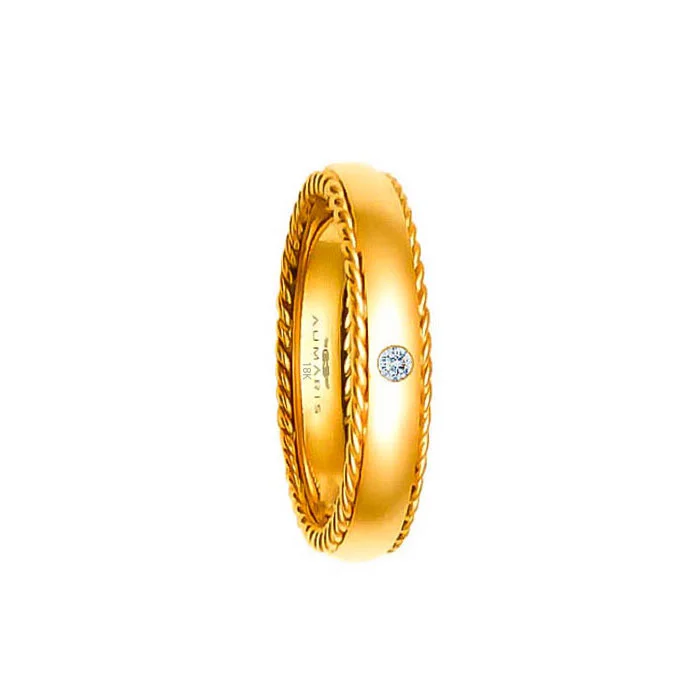 maritime-gold-wedding-rings.jpg