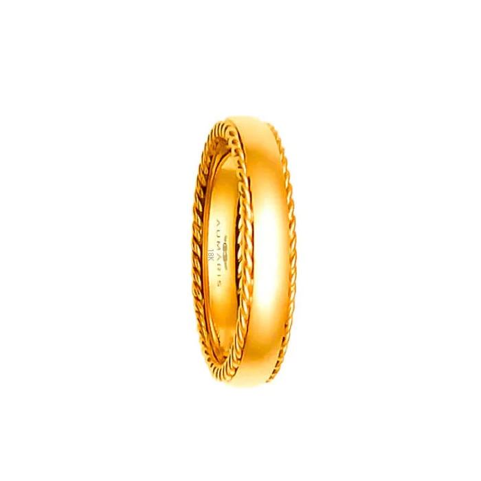 nautical-gold-wedding-rings.jpg
