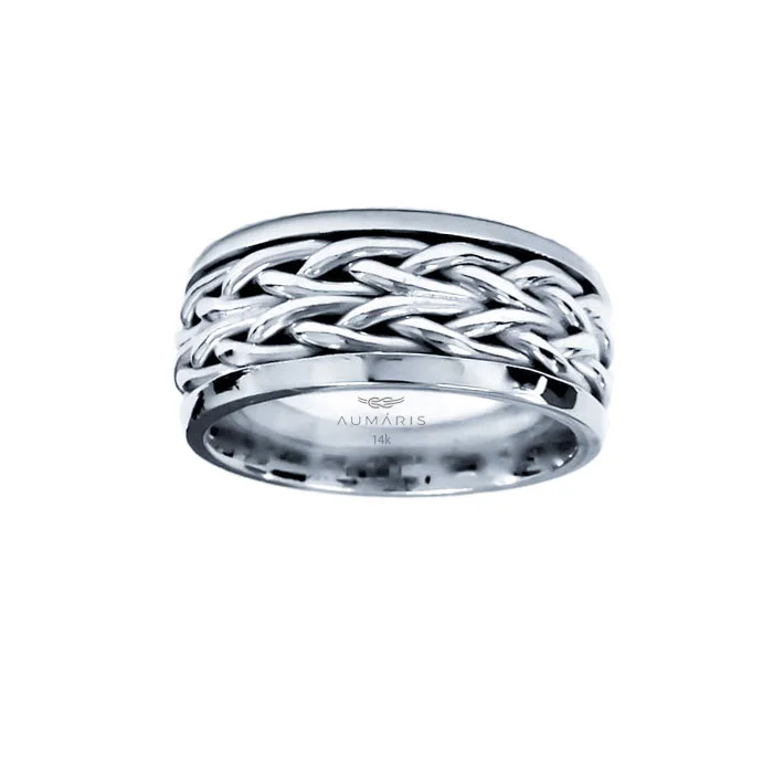 mens-nautical-rings.jpg