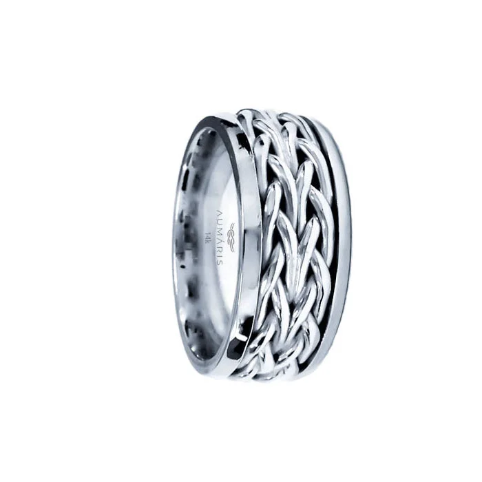 mens-nautical-rings.jpg
