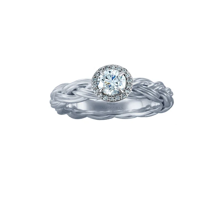 turks-head-diamonds-engagement-ring.jpg