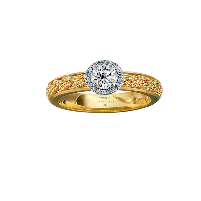 diamond-turks-head-ring-gold.jpg