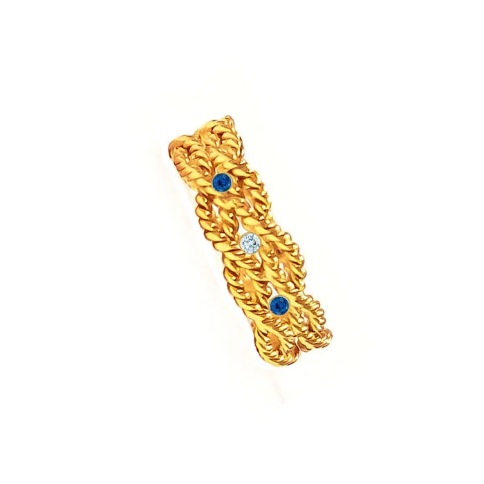 nauticalwedding-rings-sapphire.jpg