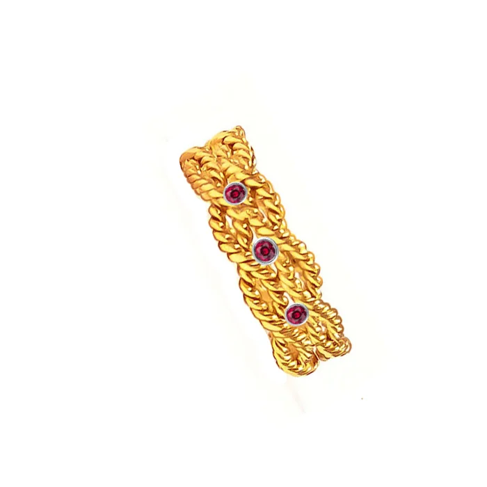 ruby-nautical-wedding-rings.jpg