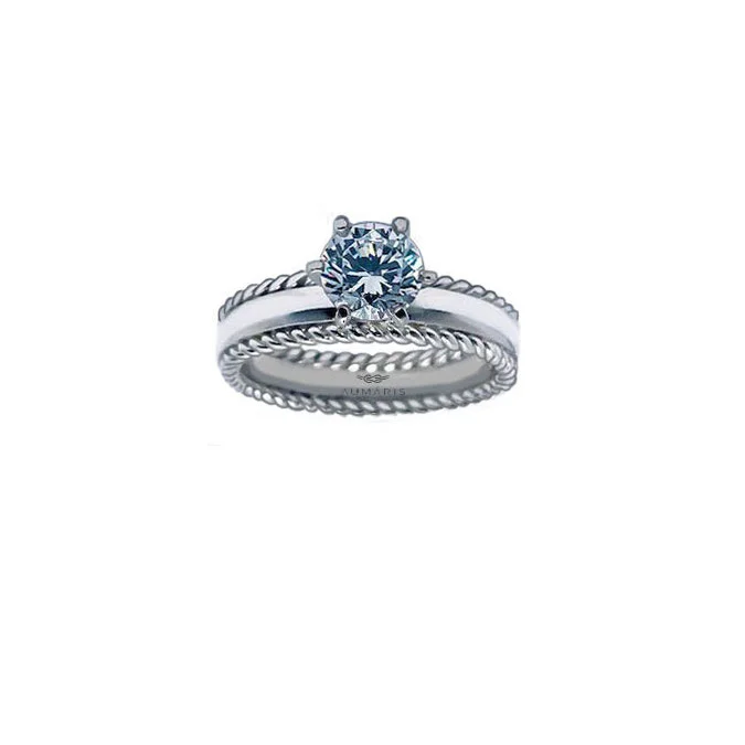 engagement-rings-nautical-style.jpg