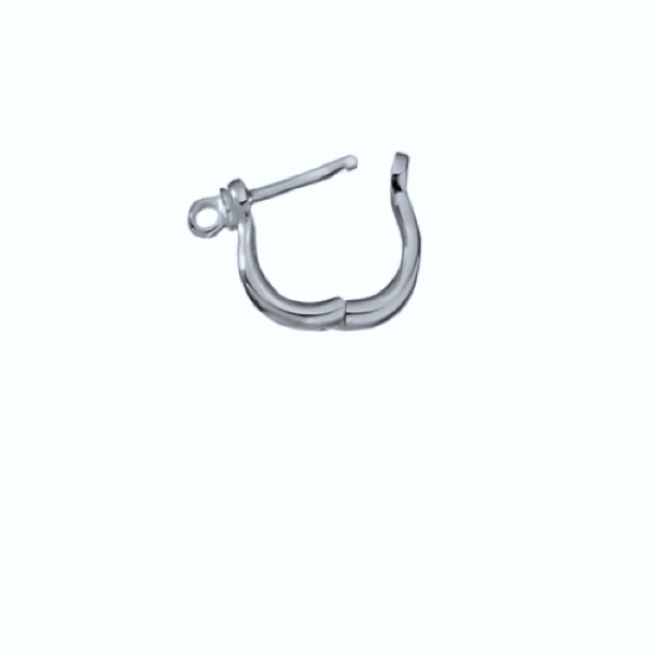 shackle-clevis-earring-hinged-white-gold.jpeg