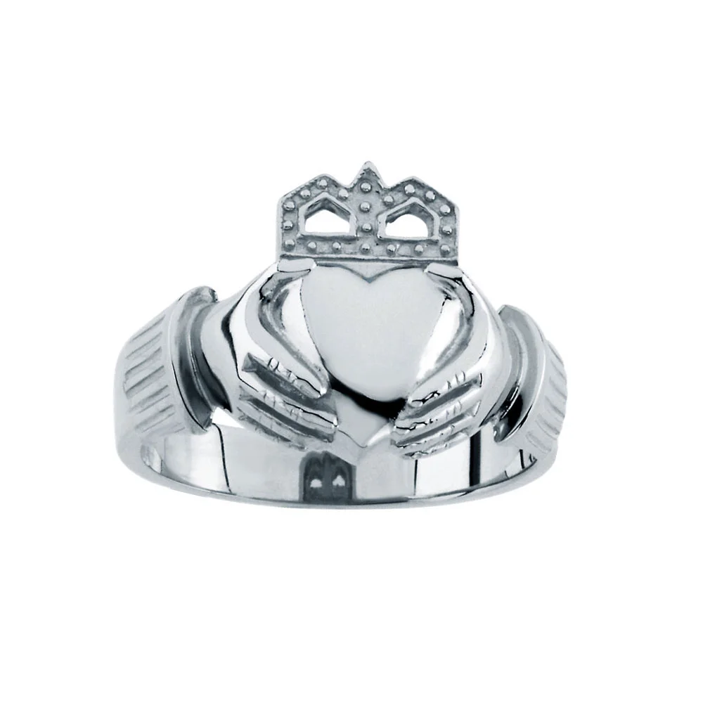 large-cladagh-ring-gold.jpg