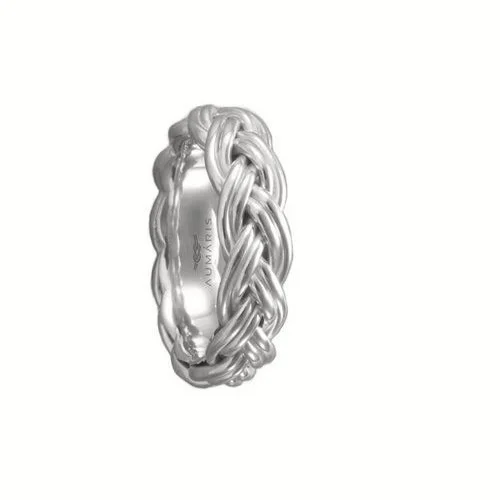 2-strand-turks-head-gold-smooth.jpg
