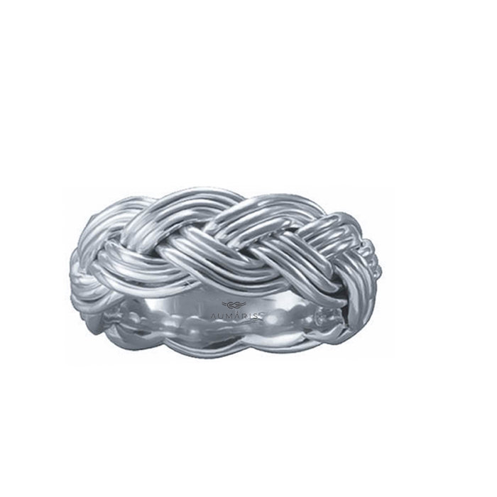 TURKS-HEAD-RING.jpg