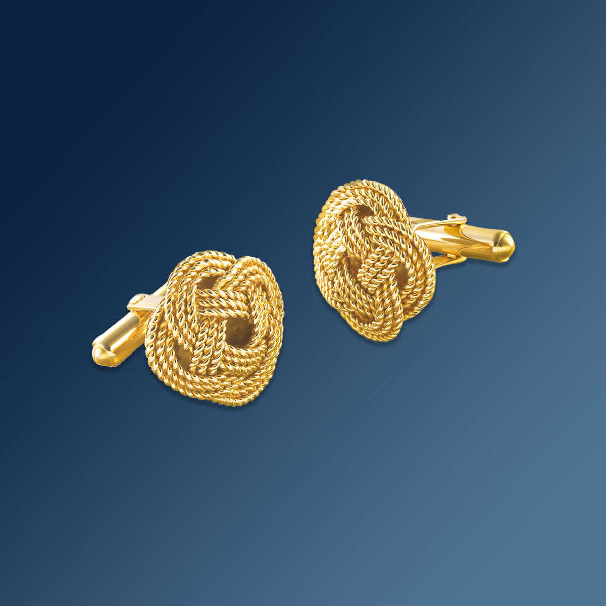 nautical-cuff-links-gold.jpeg