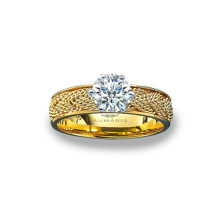 Diamtrendz Jewels Real Diamond Ring 18kt Diamond Rose Gold ring Price in  India - Buy Diamtrendz Jewels Real Diamond Ring 18kt Diamond Rose Gold ring  online at Flipkart.com