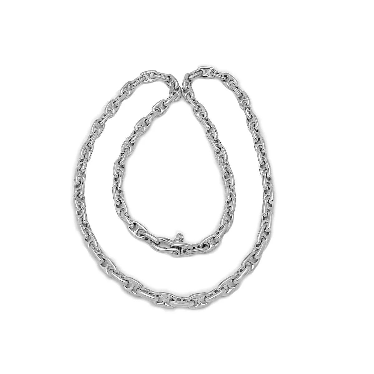 silver-anchor-chain-necklace-solid.jpg