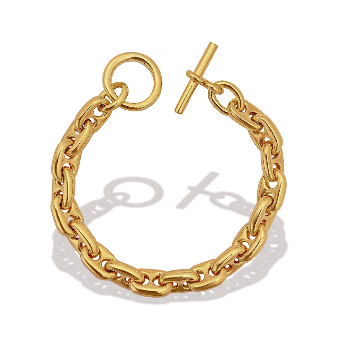 Anchor bracelet for men, men's bracelet, bronze anchor charm, black cord,  gift for him, nautical bracelet, nautical jewelry, surfer bracelet – Shani  & Adi Jewelry