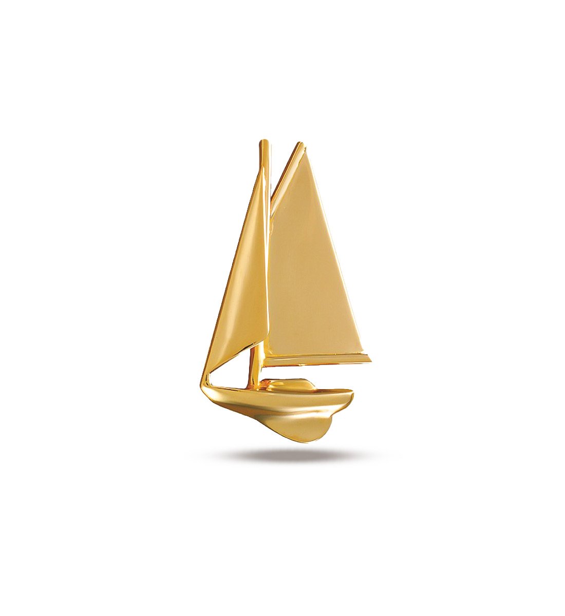 Fine Nautical Jewelry Aumaris