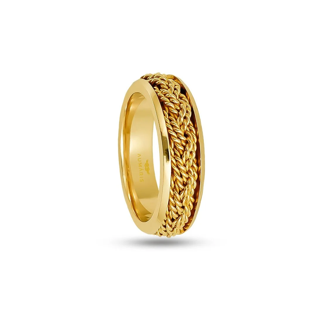 gold-turks-head-ring.jpg