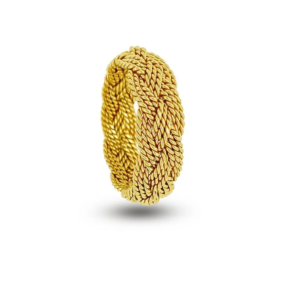 Aumaris Nautical Jewelry