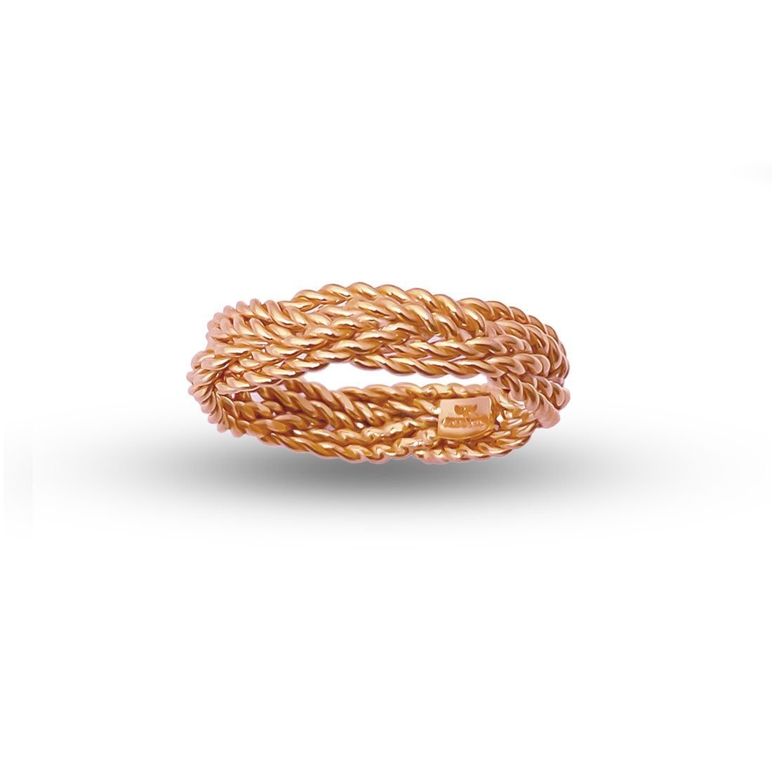 rose-gold-turks-head-ring.jpg