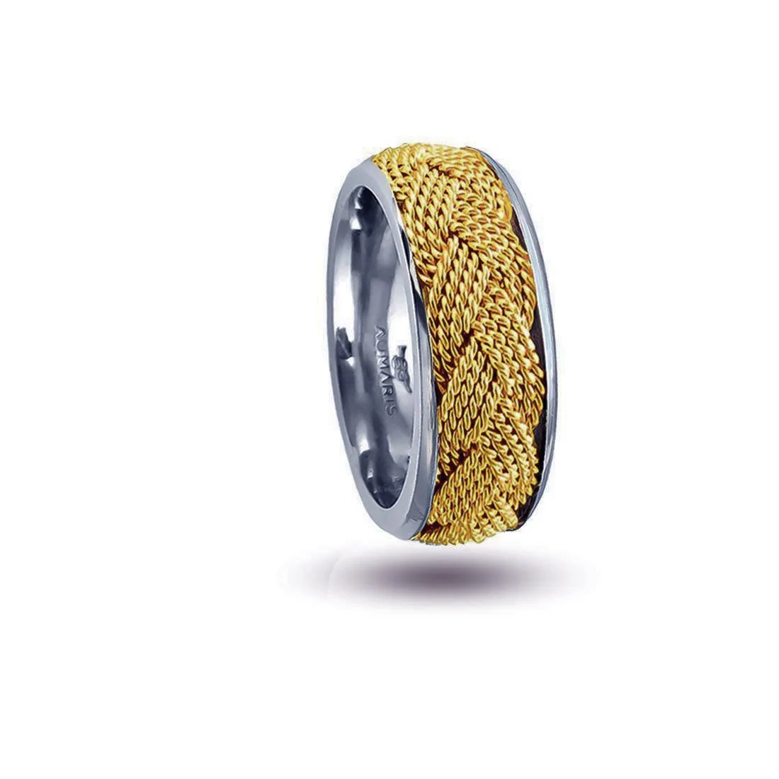 Aumaris Nautical Jewelry