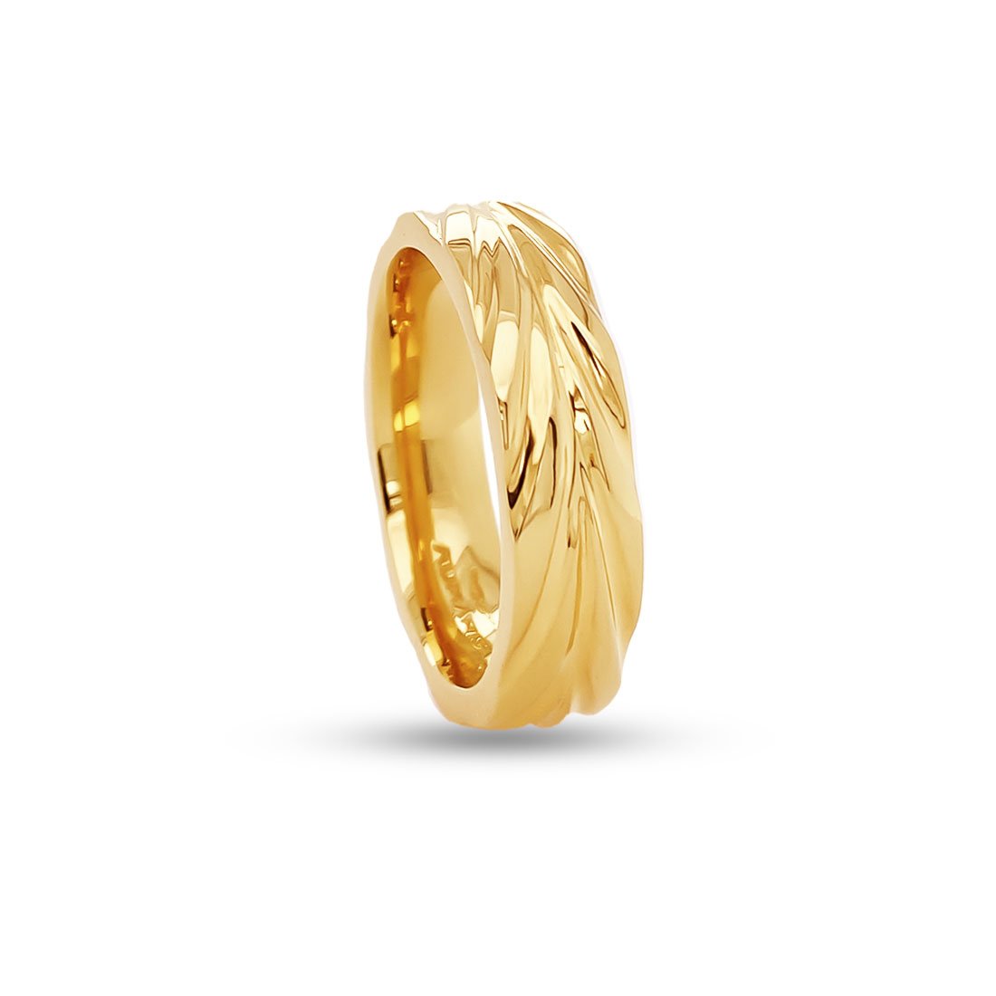 Navaratna gold ring | Latest gold ring designs, Gold ring designs, Mens  gold rings